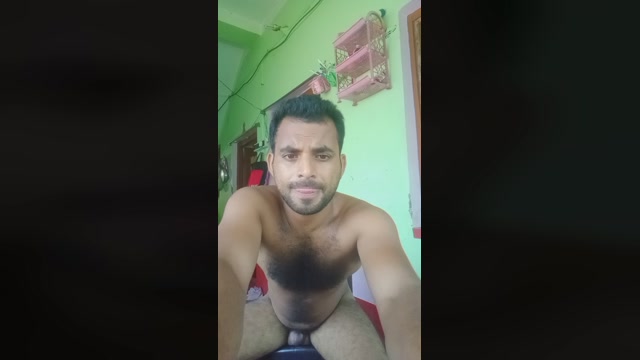 chiranjitho1  14-06-2022